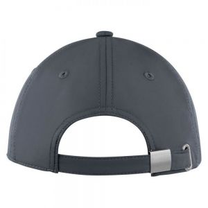 GORRA AVADI personalizada